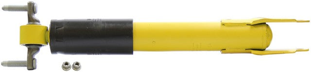 Suspension Shock Absorber Monroe 34810