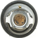 Engine Coolant Thermostat Gates 34811