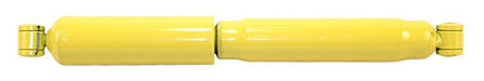 Suspension Shock Absorber Monroe 34811