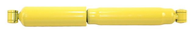 Suspension Shock Absorber Monroe 34811