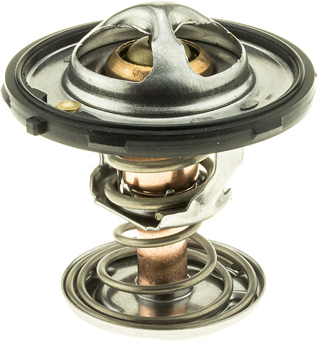 Cooling System Components Gates 34812