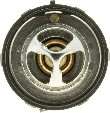 Cooling System Components Gates 34812