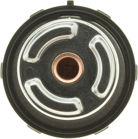 Cooling System Components Gates 34812