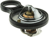 Engine Coolant Thermostat Gates 34814