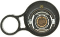 Engine Coolant Thermostat Gates 34814