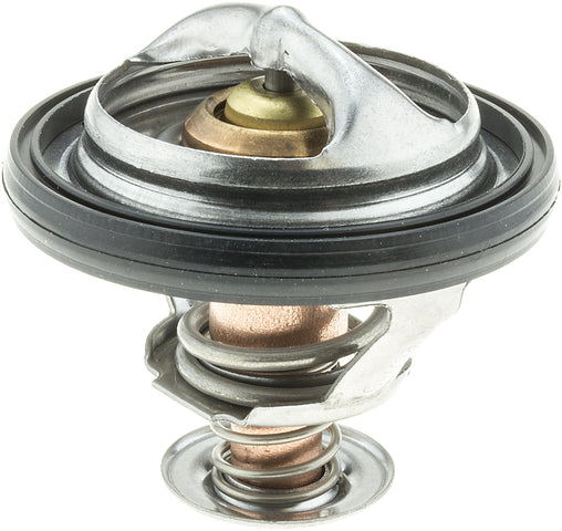 Engine Coolant Thermostat Gates 34815