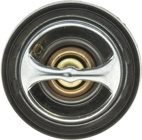 Engine Coolant Thermostat Gates 34815