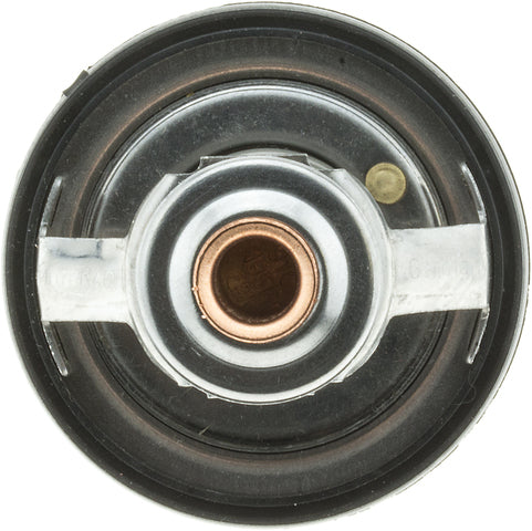 Engine Coolant Thermostat Gates 34815