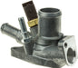 Engine Coolant Thermostat Gates 34816