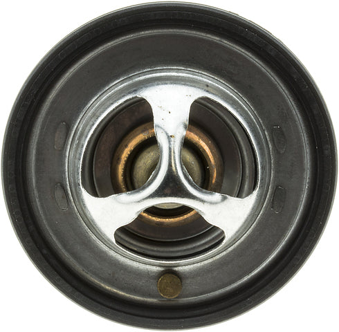 Engine Coolant Thermostat Gates 34817