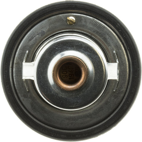 Engine Coolant Thermostat Gates 34817