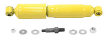 Suspension Shock Absorber Monroe 34817