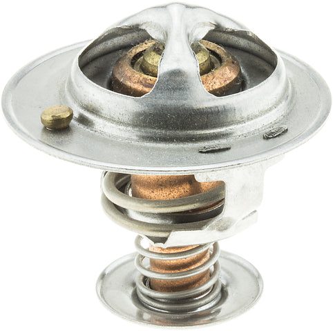 Engine Coolant Thermostat Gates 34818