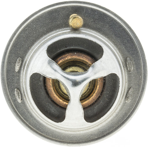 Engine Coolant Thermostat Gates 34818