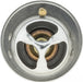 Engine Coolant Thermostat Gates 34818