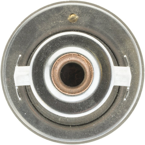 Engine Coolant Thermostat Gates 34818