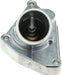 Engine Coolant Thermostat Gates 34819