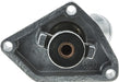 Engine Coolant Thermostat Gates 34819