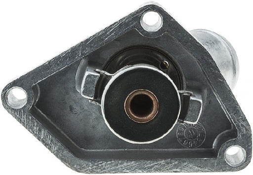 Engine Coolant Thermostat Gates 34819
