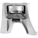 Engine Mount Anchor 3482