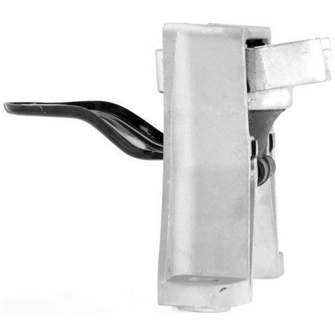 Engine Mount Anchor 3482