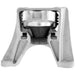 Engine Mount Anchor 3482