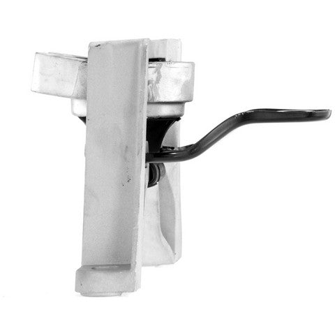 Engine Mount Anchor 3482