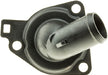 Engine Coolant Thermostat Gates 34820