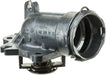Engine Coolant Thermostat Gates 34821