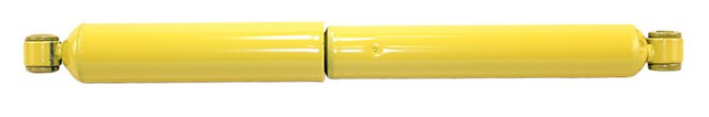 Suspension Shock Absorber Monroe 34821
