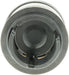 Engine Coolant Thermostat Gates 34822
