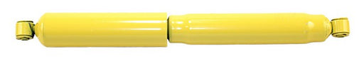 Suspension Shock Absorber Monroe 34822