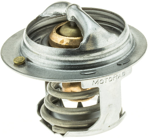 Engine Coolant Thermostat Gates 34823