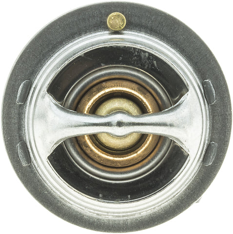 Engine Coolant Thermostat Gates 34823