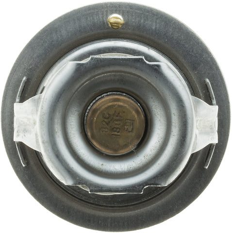 Engine Coolant Thermostat Gates 34823