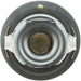 Engine Coolant Thermostat Gates 34823