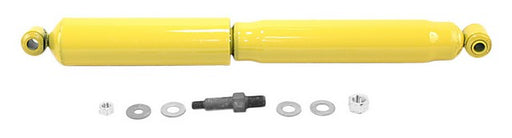 Suspension Shock Absorber Monroe 34824