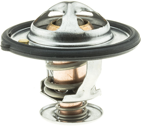 Engine Coolant Thermostat Gates 34825