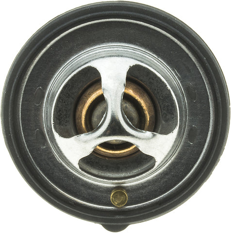 Engine Coolant Thermostat Gates 34825