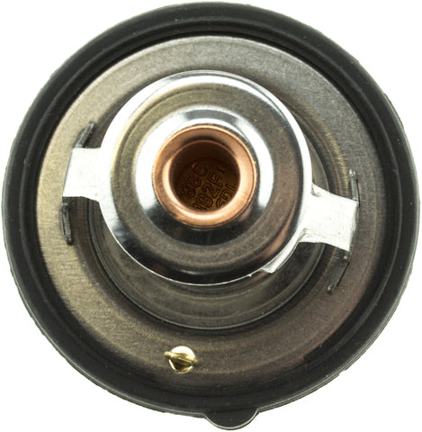 Engine Coolant Thermostat Gates 34825