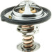 Cooling System Components Gates 34826