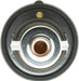 Cooling System Components Gates 34826