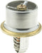 Engine Coolant Thermostat Gates 34827