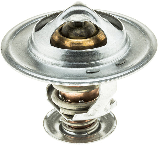 Engine Coolant Thermostat Gates 34829