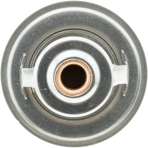 Engine Coolant Thermostat Gates 34829