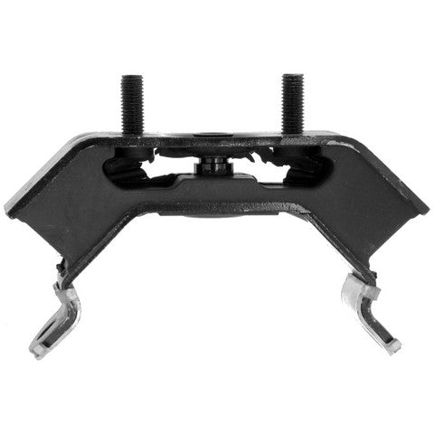 Automatic Transmission Mount Anchor 3483