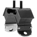 Automatic Transmission Mount Anchor 3483