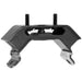 Automatic Transmission Mount Anchor 3483