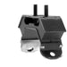 Automatic Transmission Mount Anchor 3483