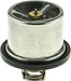 Engine Coolant Thermostat Gates 34830